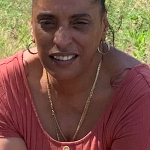 Meet your Posher, Diana